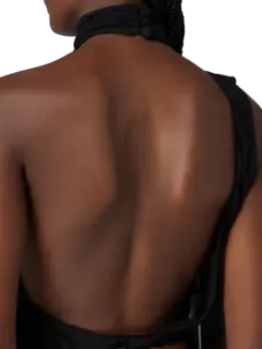 /original/T180937A_ANMA_Black_7.png_convert-240x320