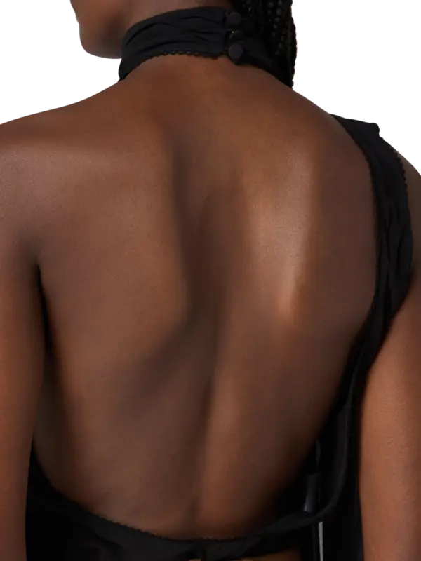 /original/T180937A_ANMA_Black_7.png_convert-600x800