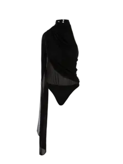 /original/T180937A_ANMA_Black_8.png_convert-240x320