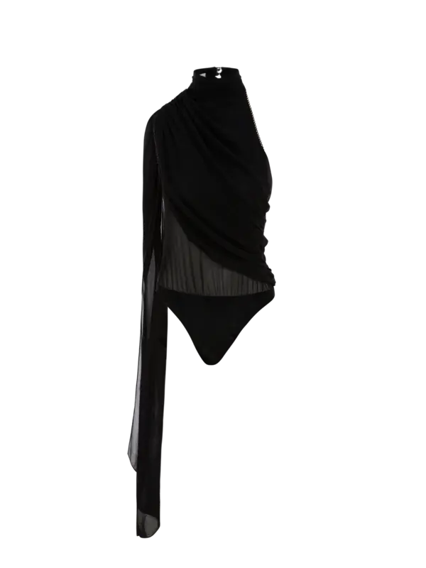 /original/T180937A_ANMA_Black_8.png_convert-600x800