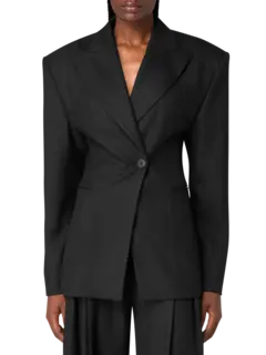 /original/T183019B_ANMA_Black_1.png_convert-240x320