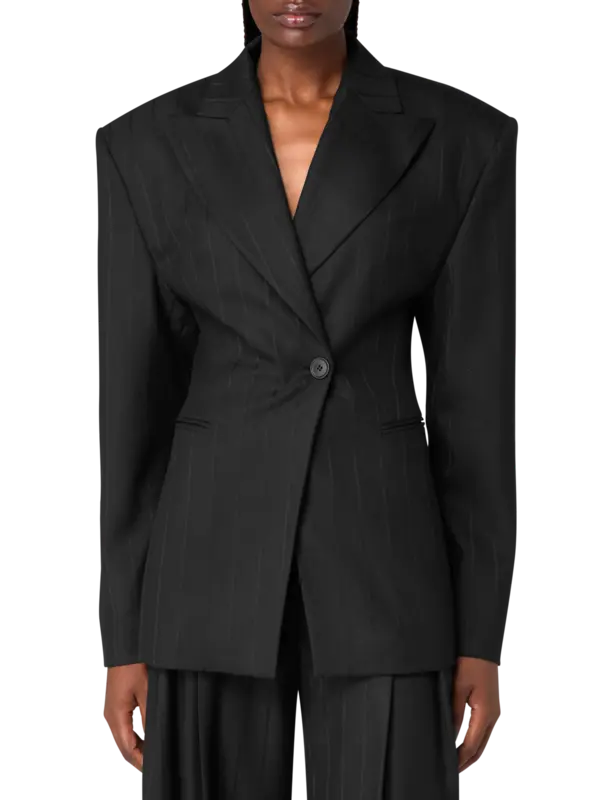 /original/T183019B_ANMA_Black_1.png_convert-600x800