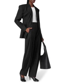/original/T183019B_ANMA_Black_2.png_convert-240x320