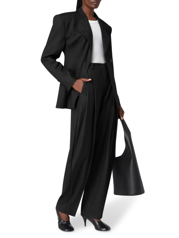 /original/T183019B_ANMA_Black_2.png_convert-600x800
