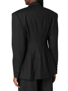 /original/T183019B_ANMA_Black_3.png_convert-240x320