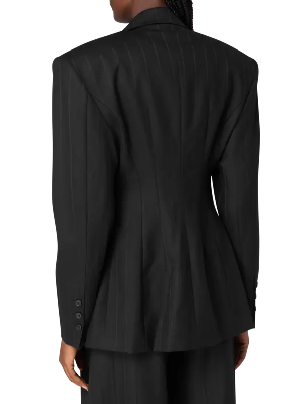 /original/T183019B_ANMA_Black_3.png_convert-600x800