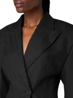 /original/T183019B_ANMA_Black_4.png_convert-240x320