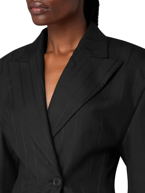 /original/T183019B_ANMA_Black_4.png_convert-600x800