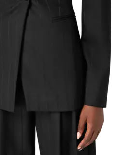 /original/T183019B_ANMA_Black_5.png_convert-240x320