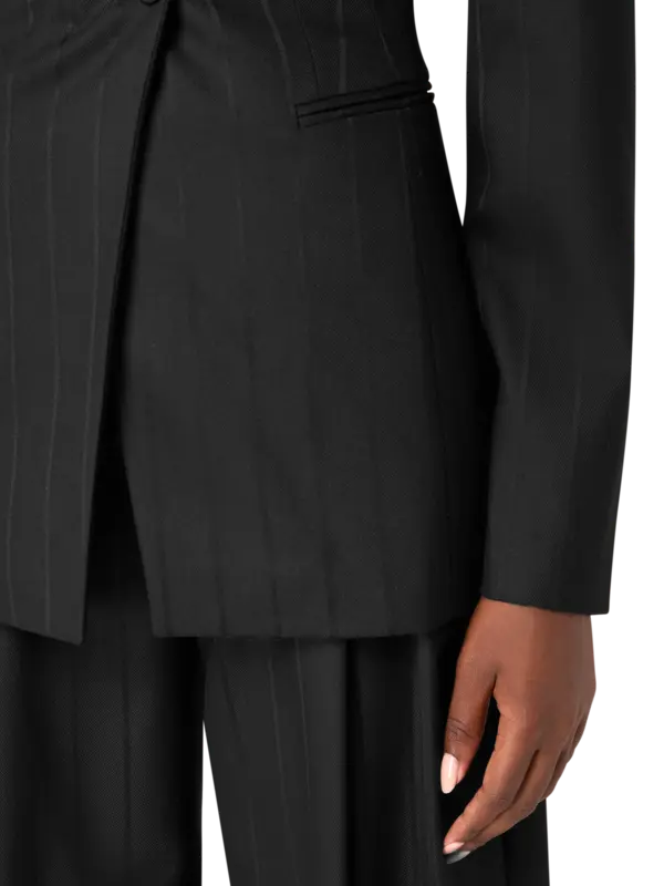/original/T183019B_ANMA_Black_5.png_convert-600x800