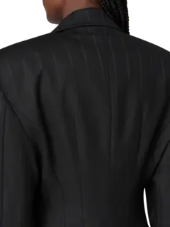 /original/T183019B_ANMA_Black_6.png_convert-240x320