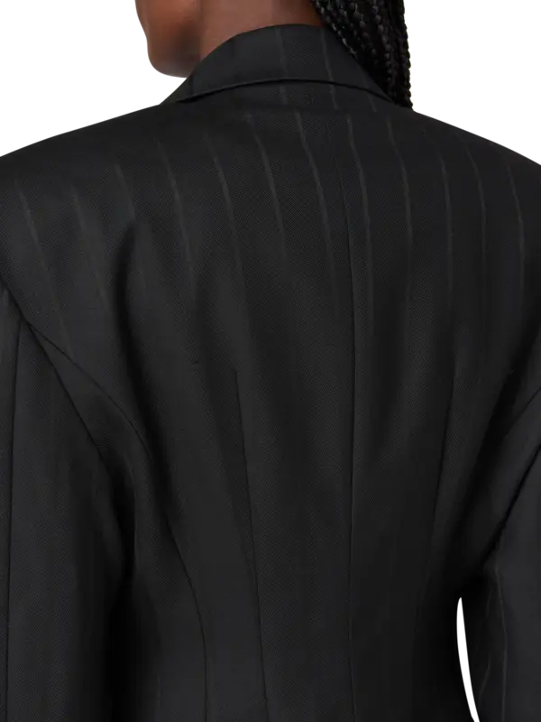 /original/T183019B_ANMA_Black_6.png_convert-600x800