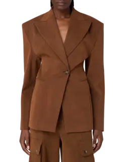 /original/T183021A_ANMA_Cigar_1.png_convert-240x320