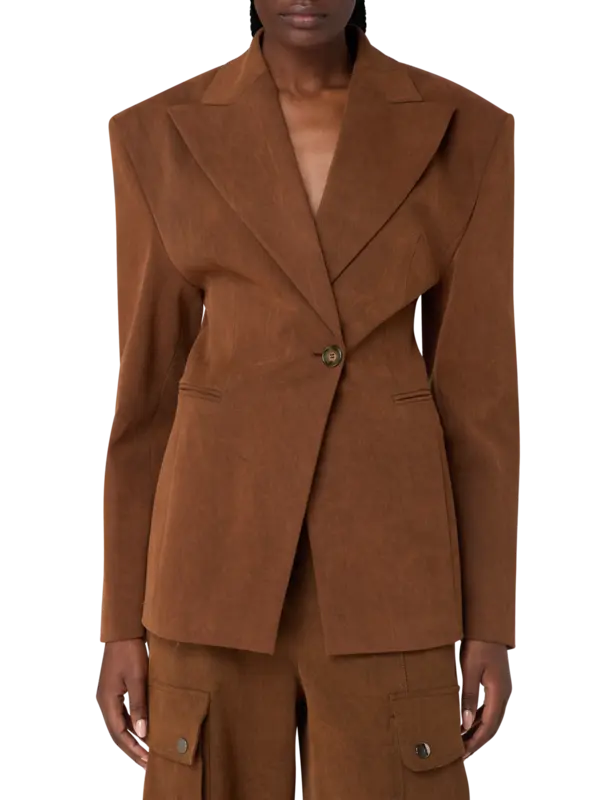 /original/T183021A_ANMA_Cigar_1.png_convert-600x800