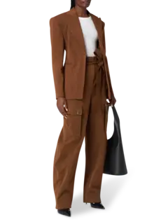 /original/T183021A_ANMA_Cigar_2.png_convert-240x320