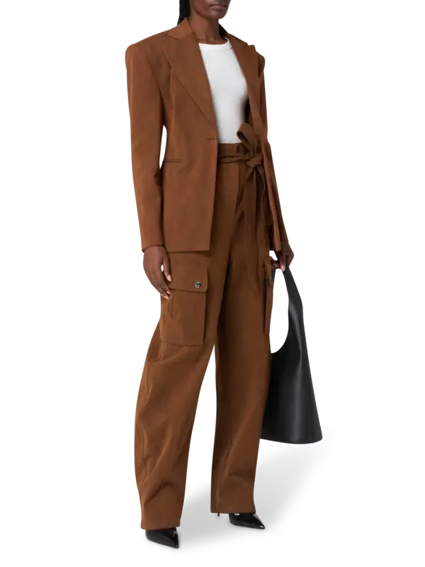 /original/T183021A_ANMA_Cigar_2.png_convert-600x800