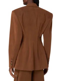 /original/T183021A_ANMA_Cigar_3.png_convert-240x320