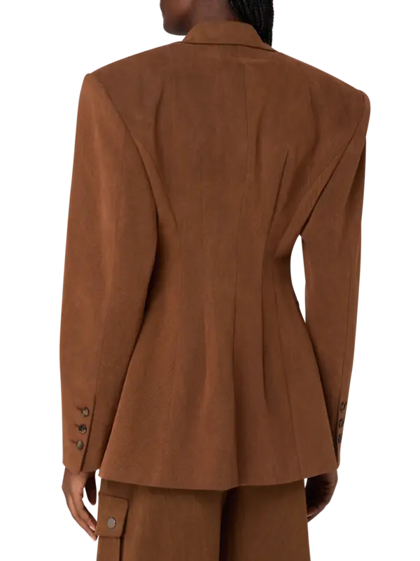 /original/T183021A_ANMA_Cigar_3.png_convert-600x800