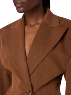 /original/T183021A_ANMA_Cigar_4.png_convert-240x320