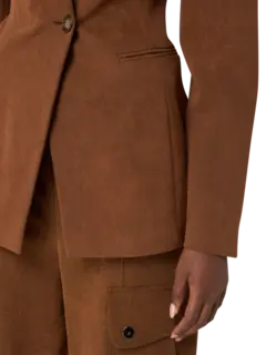 /original/T183021A_ANMA_Cigar_5.png_convert-240x320