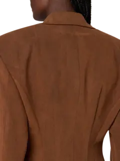 /original/T183021A_ANMA_Cigar_6.png_convert-240x320