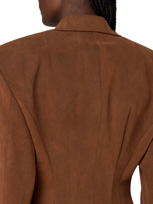 /original/T183021A_ANMA_Cigar_6.png_convert-600x800