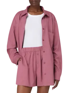 /original/T186419A_ANMA_Mauve_1.png_convert-240x320