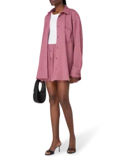 /original/T186419A_ANMA_Mauve_2.png_convert-240x320