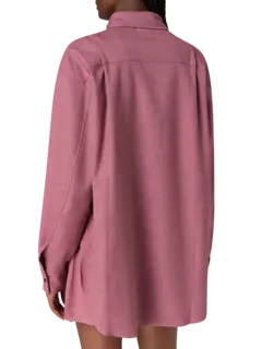 /original/T186419A_ANMA_Mauve_3.png_convert-240x320