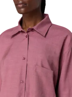 /original/T186419A_ANMA_Mauve_4.png_convert-240x320