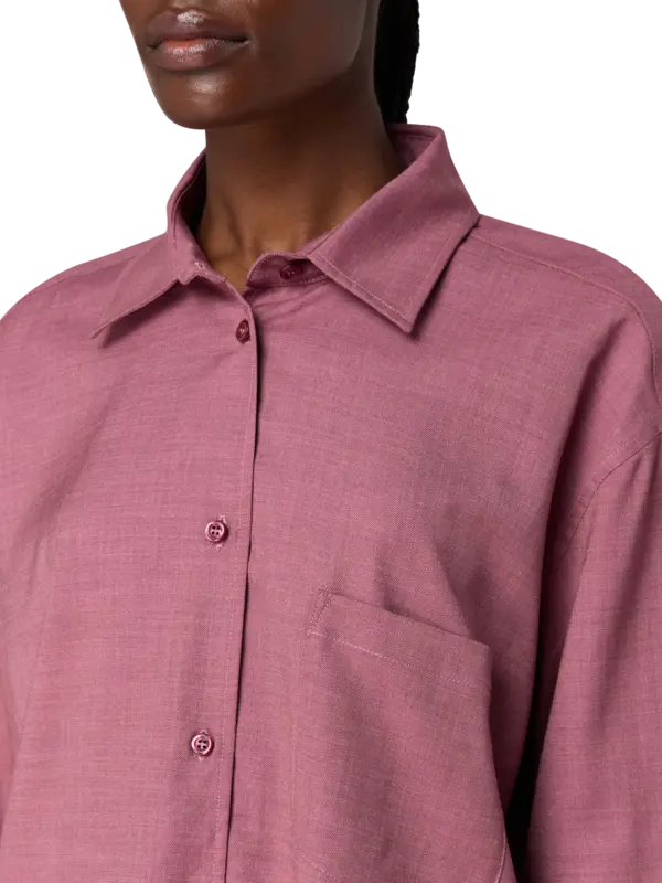 /original/T186419A_ANMA_Mauve_4.png_convert-600x800