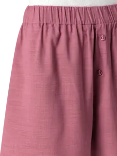 /original/T186419A_ANMA_Mauve_5.png_convert-240x320