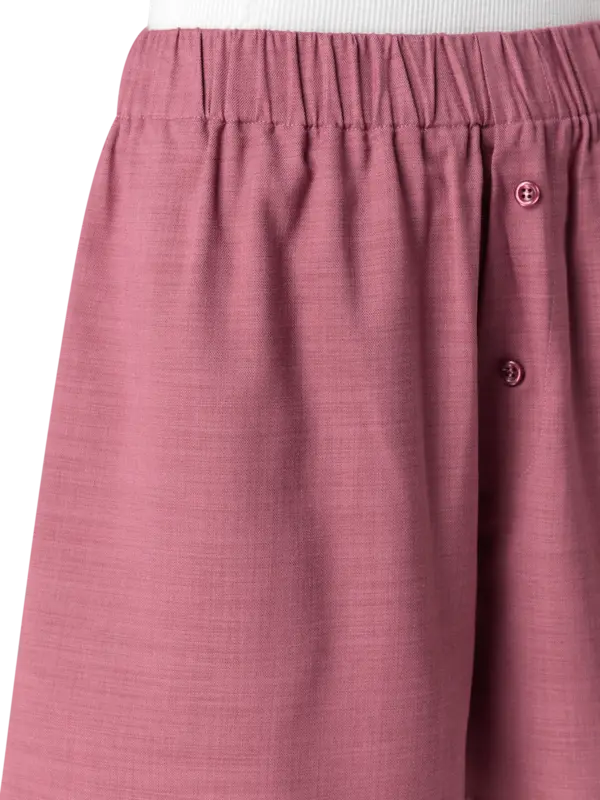 /original/T186419A_ANMA_Mauve_5.png_convert-600x800