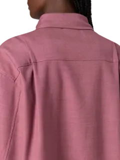 /original/T186419A_ANMA_Mauve_6.png_convert-240x320