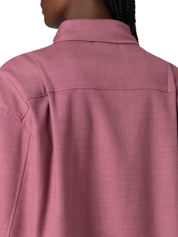 /original/T186419A_ANMA_Mauve_6.png_convert-600x800