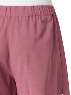 /original/T186419A_ANMA_Mauve_7.png_convert-240x320