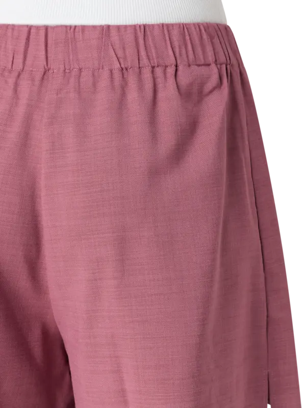 /original/T186419A_ANMA_Mauve_7.png_convert-600x800