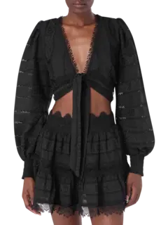/original/T214CTB_WAIM_Black_1.png_convert-240x320