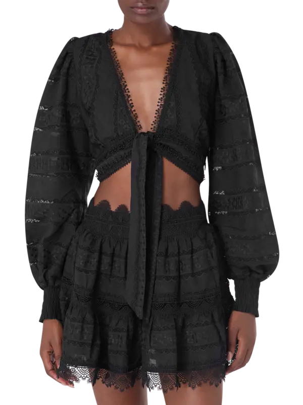 /original/T214CTB_WAIM_Black_1.png_convert-600x800