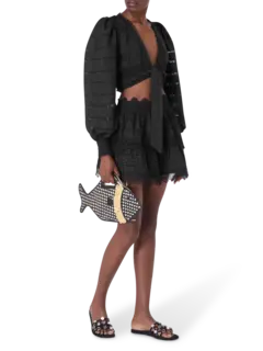 /original/T214CTB_WAIM_Black_2.png_convert-240x320
