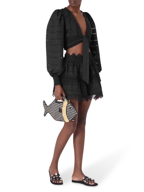 /original/T214CTB_WAIM_Black_2.png_convert-600x800