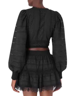 /original/T214CTB_WAIM_Black_3.png_convert-240x320