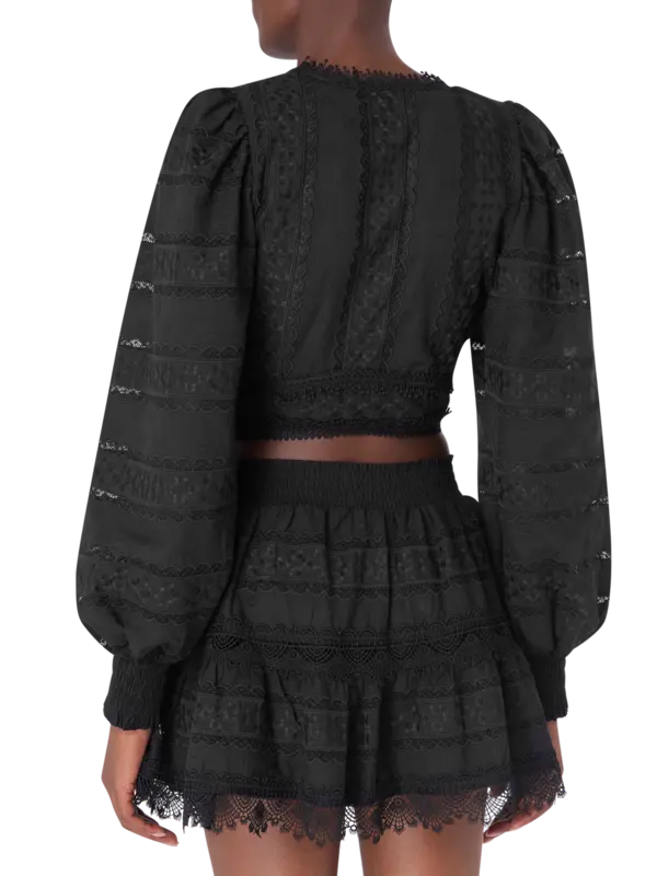 /original/T214CTB_WAIM_Black_3.png_convert-600x800