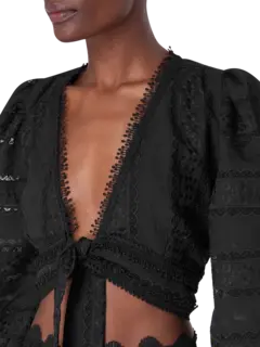 /original/T214CTB_WAIM_Black_4.png_convert-240x320