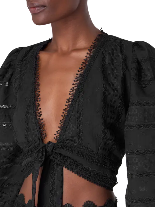 /original/T214CTB_WAIM_Black_4.png_convert-600x800