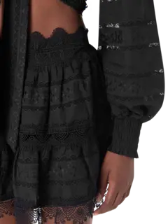 /original/T214CTB_WAIM_Black_5.png_convert-240x320