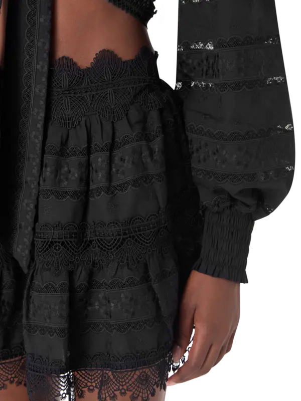 /original/T214CTB_WAIM_Black_5.png_convert-600x800