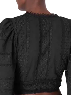 /original/T214CTB_WAIM_Black_6.png_convert-240x320