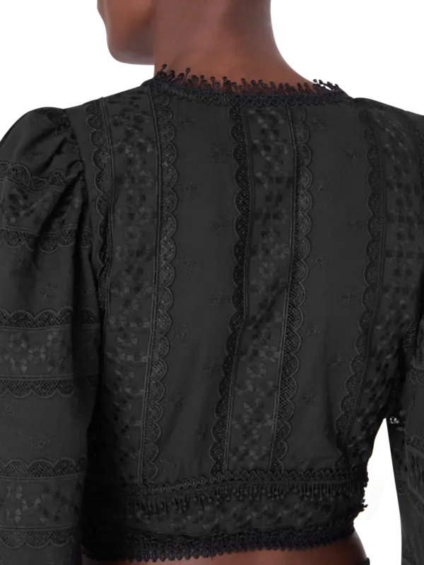 /original/T214CTB_WAIM_Black_6.png_convert-600x800