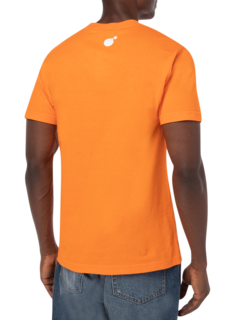 Claude Adam T-Shirt